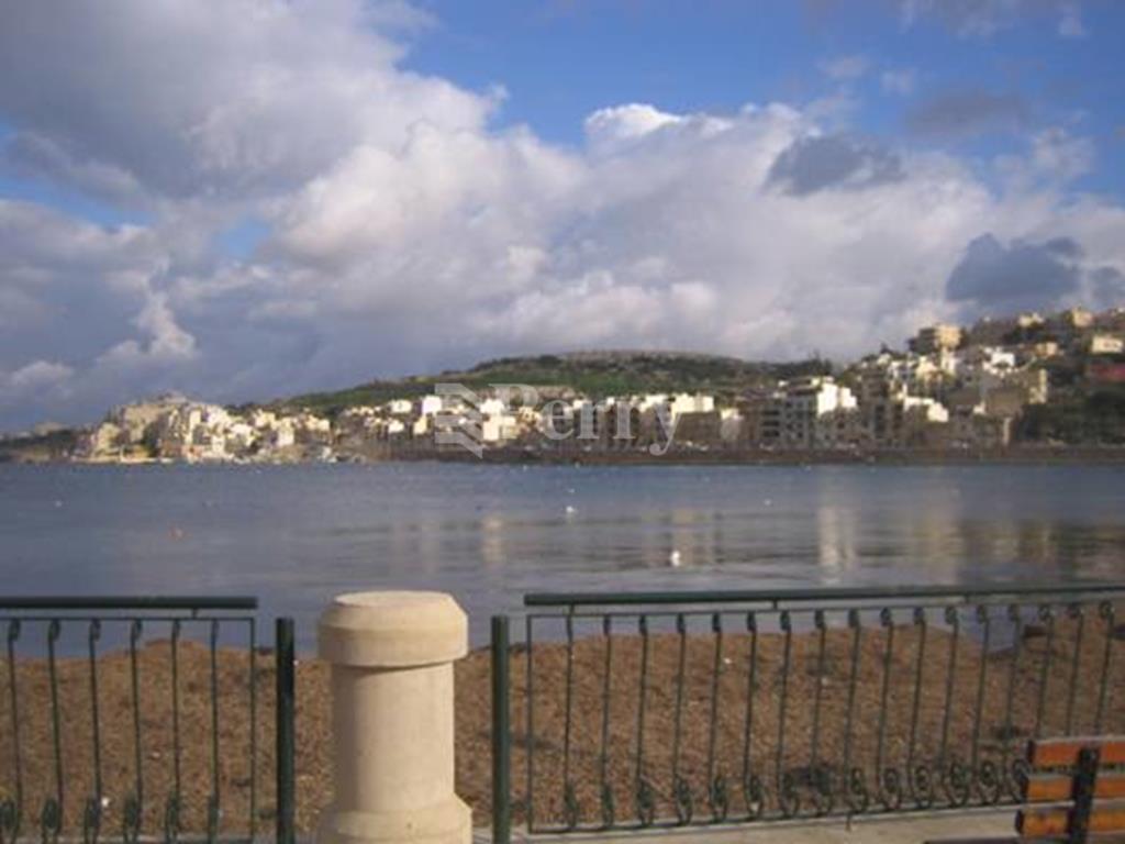 Xemxija<br>Other Commercial