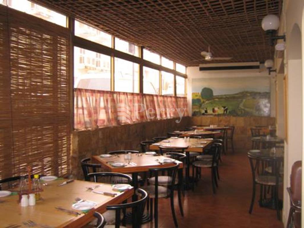 St Pauls Bay<br>Other Commercial