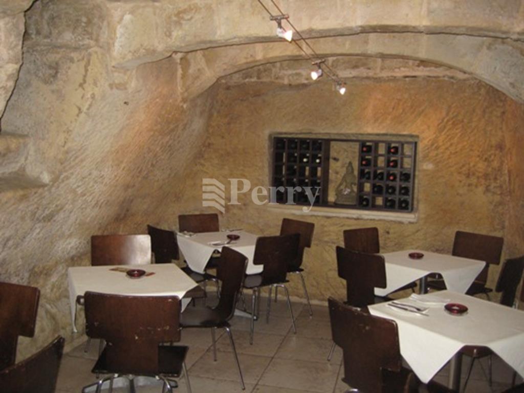 Naxxar<br>Other Commercial