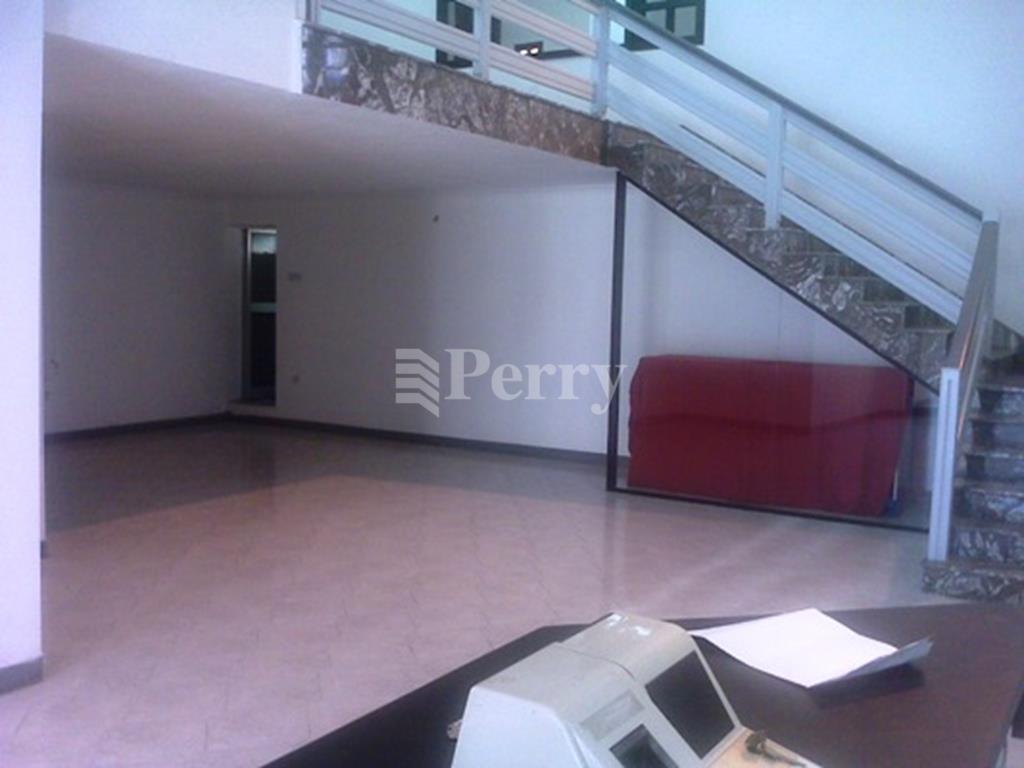 Paola<br>Other Commercial