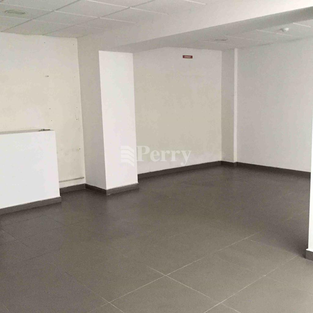 Birkirkara<br>Other Commercial