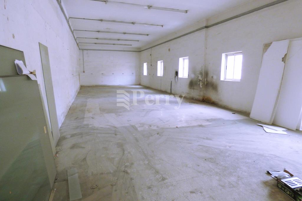 Mriehel<br>Other Commercial