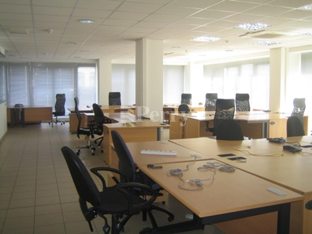 Mosta<br>Office