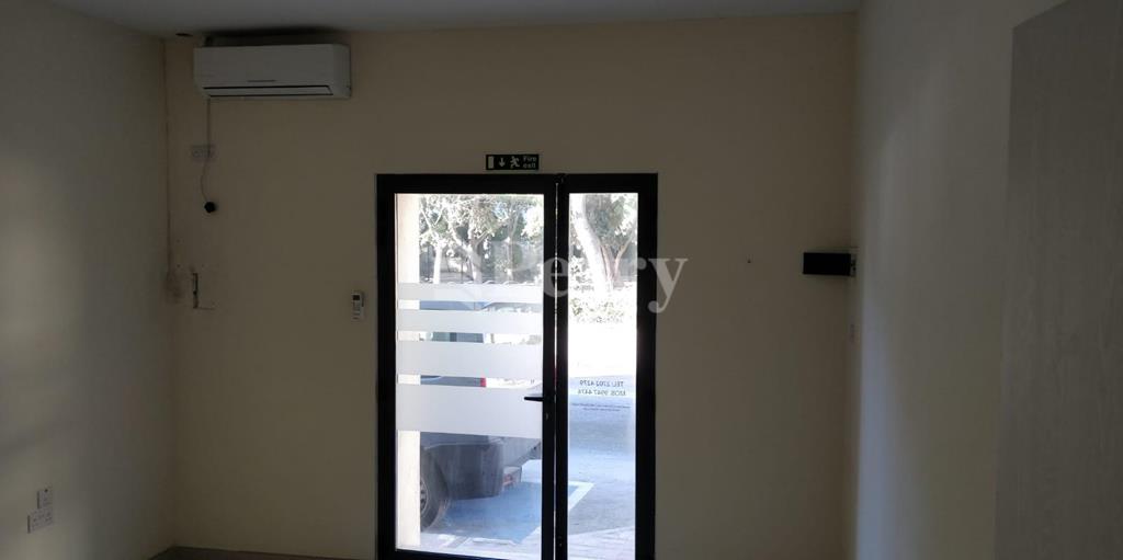 Attard<br>Office