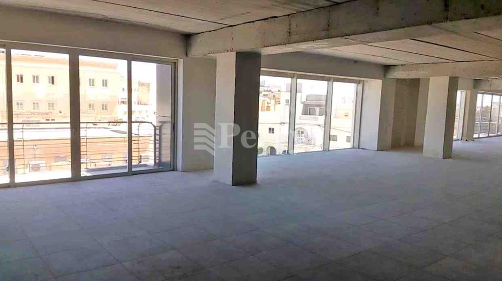 Mriehel<br>Office