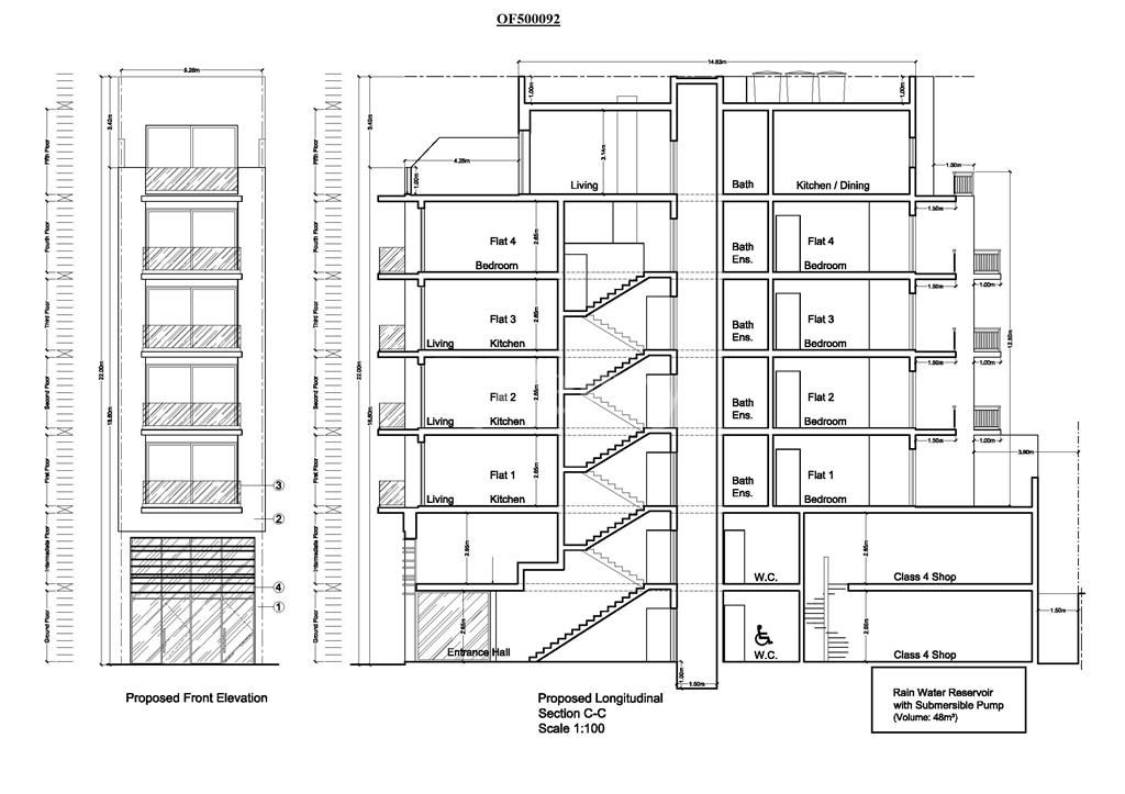 Gzira<br>Office