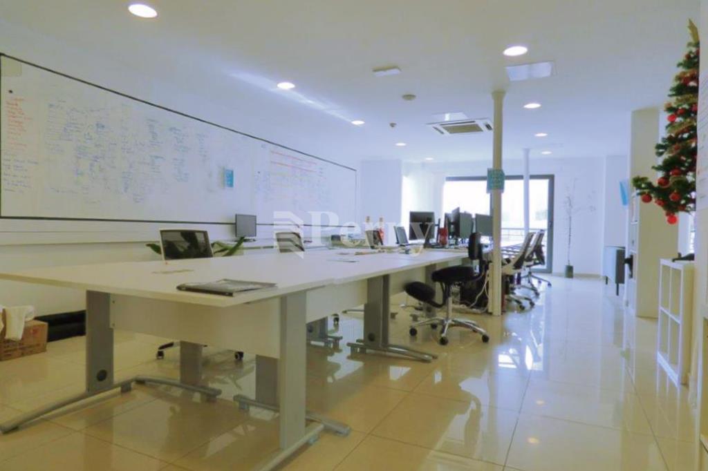 Sliema<br>Office