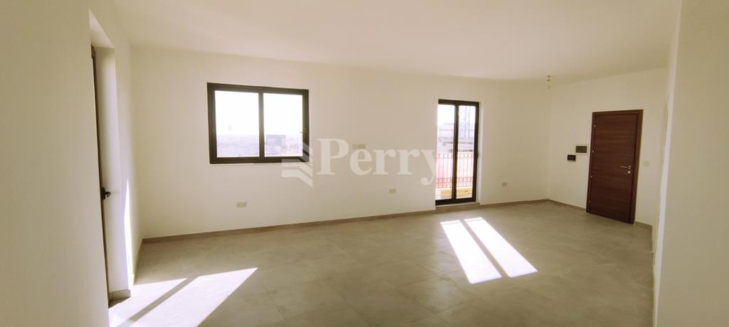 Attard<br>Office
