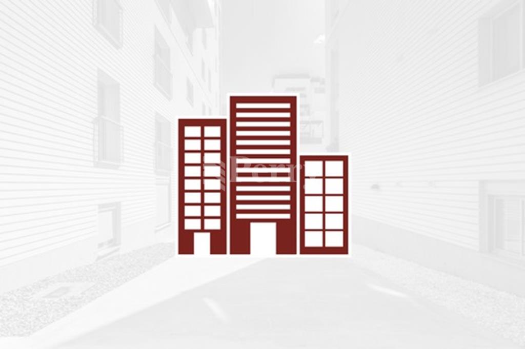Hamrun<br>Office