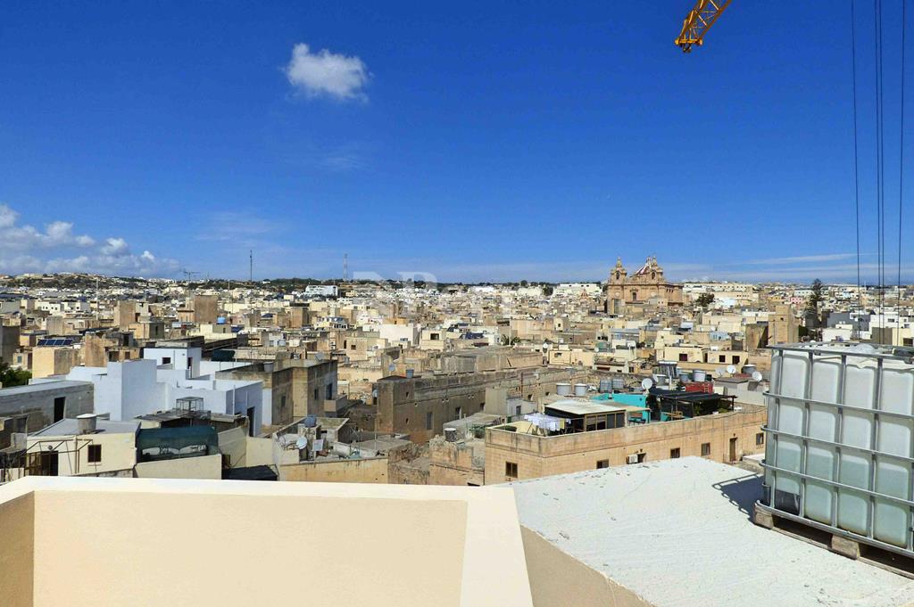 Birkirkara<br>Office