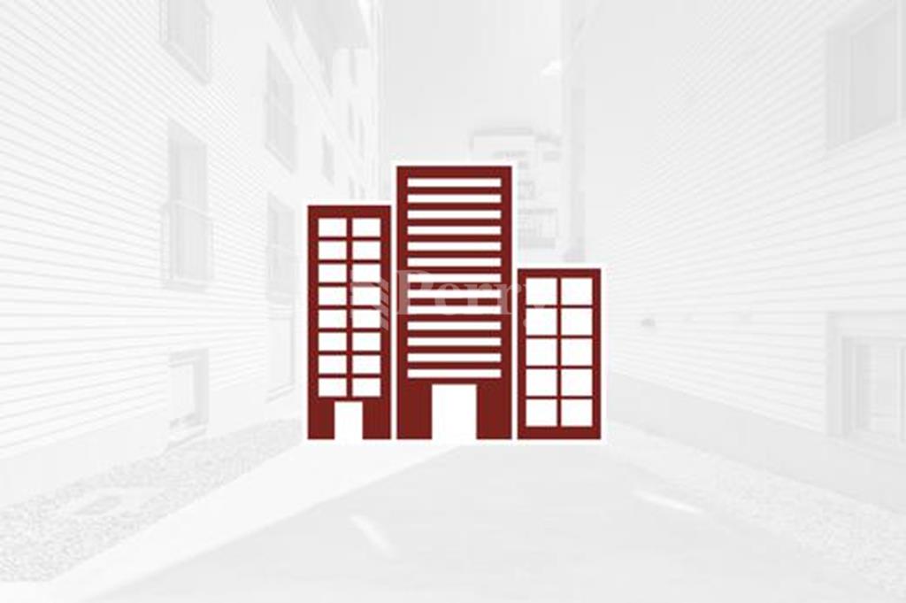 Birkirkara<br>Office