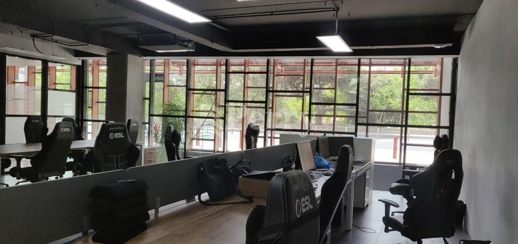 Lija<br>Office
