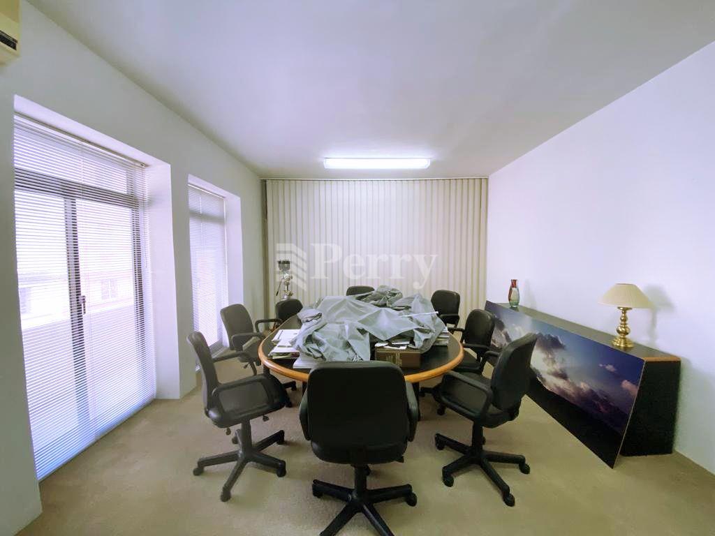 Ta' Xbiex<br>Office
