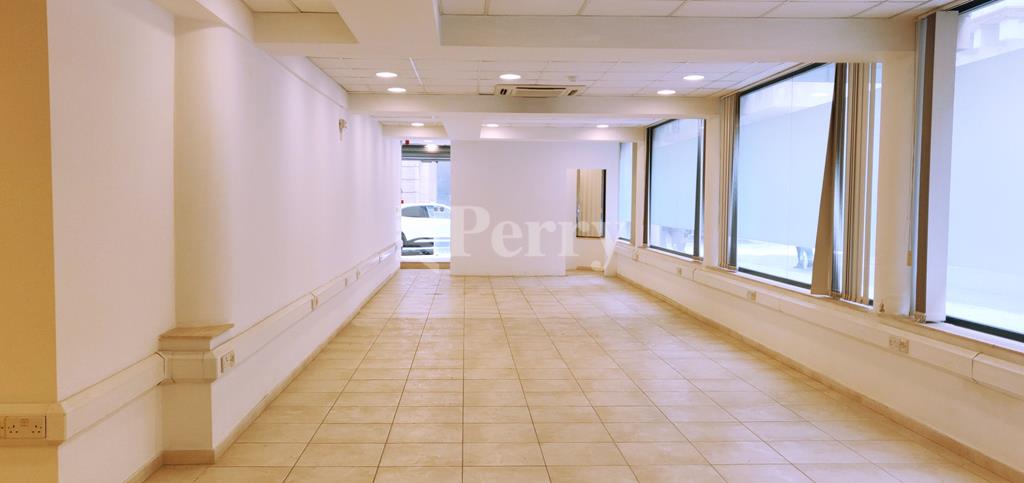 Sliema<br>Office