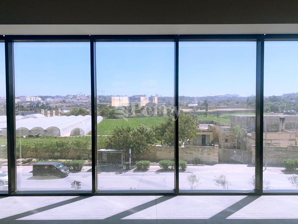 Qormi<br>Office