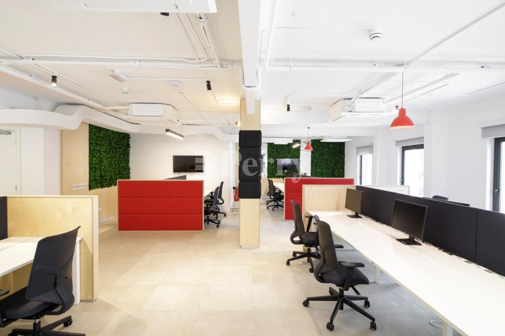 Sliema<br>Office