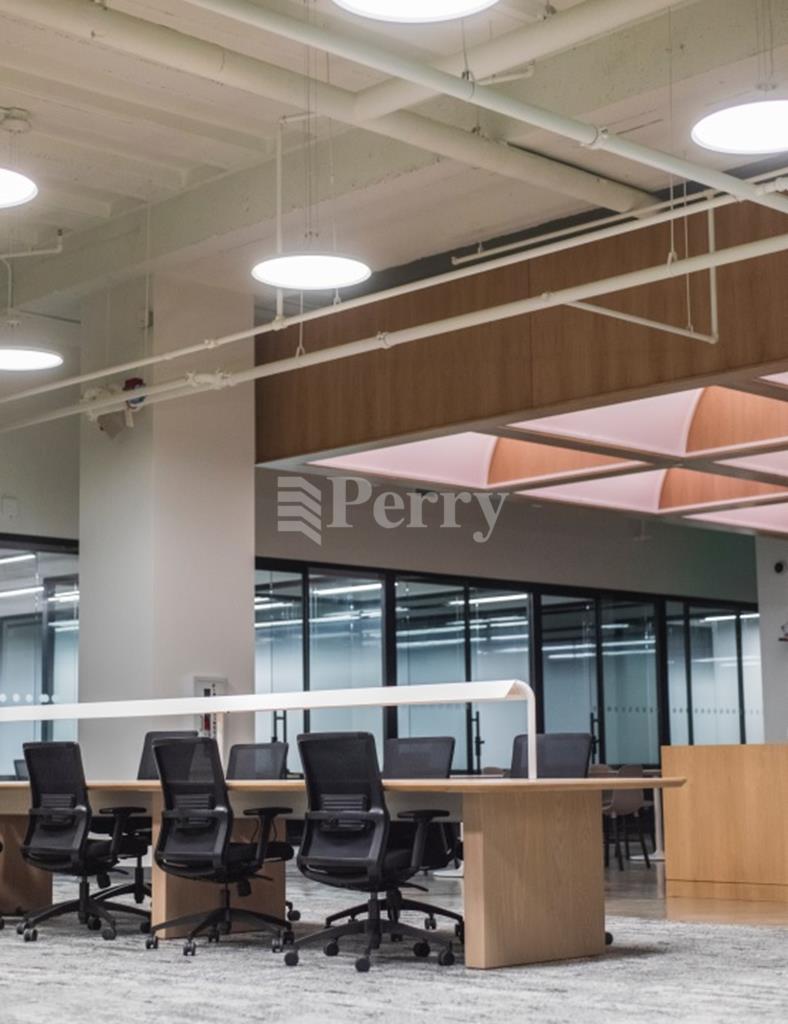 Gzira<br>Office