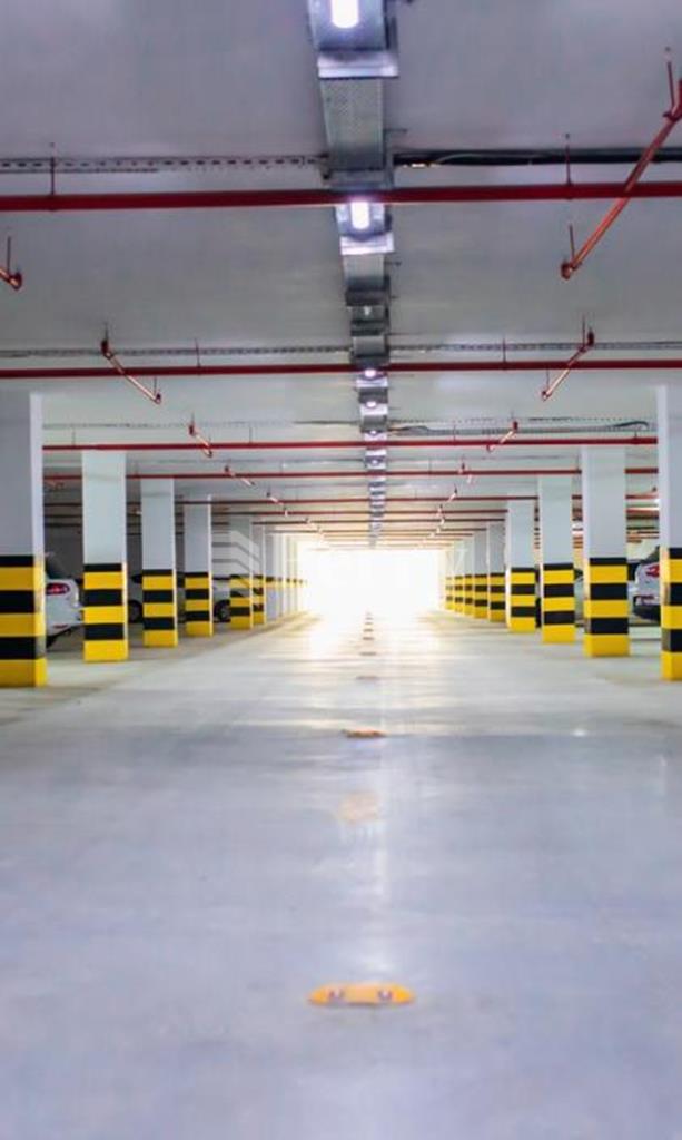 Gzira<br>Office