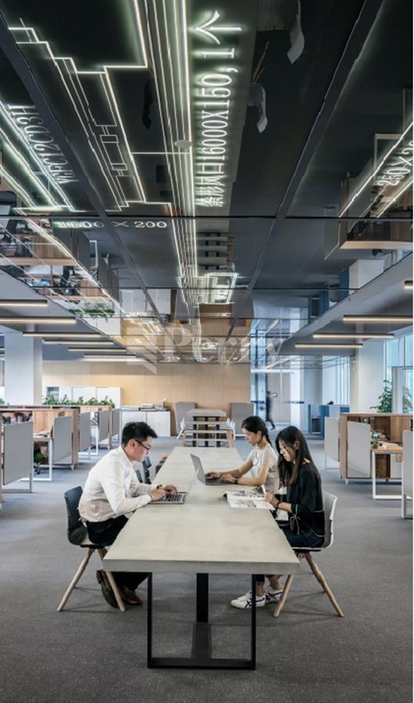 Gzira<br>Office