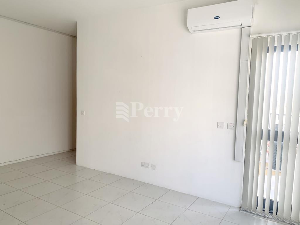 Naxxar<br>Office