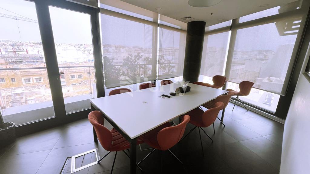 Gzira<br>Office