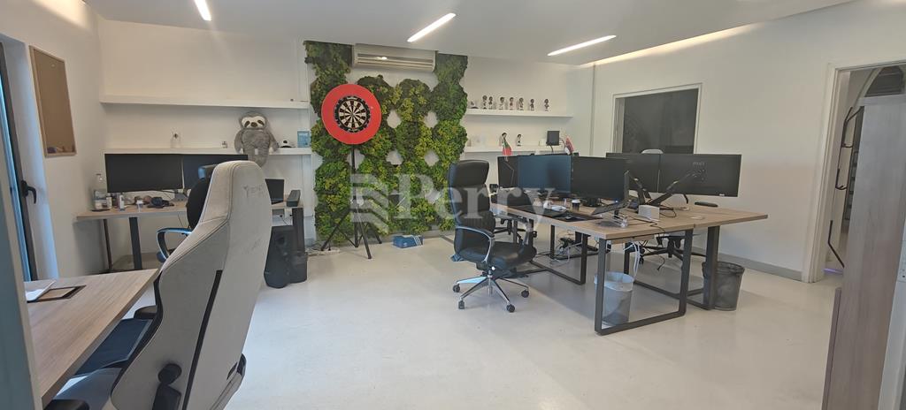 Pieta<br>Office