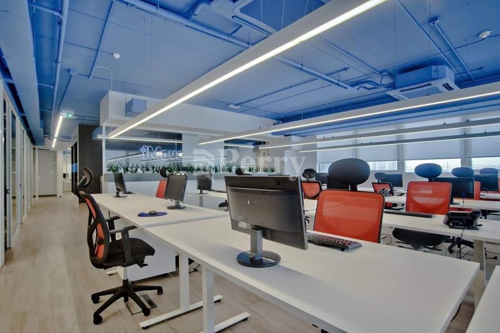Paola<br>Office