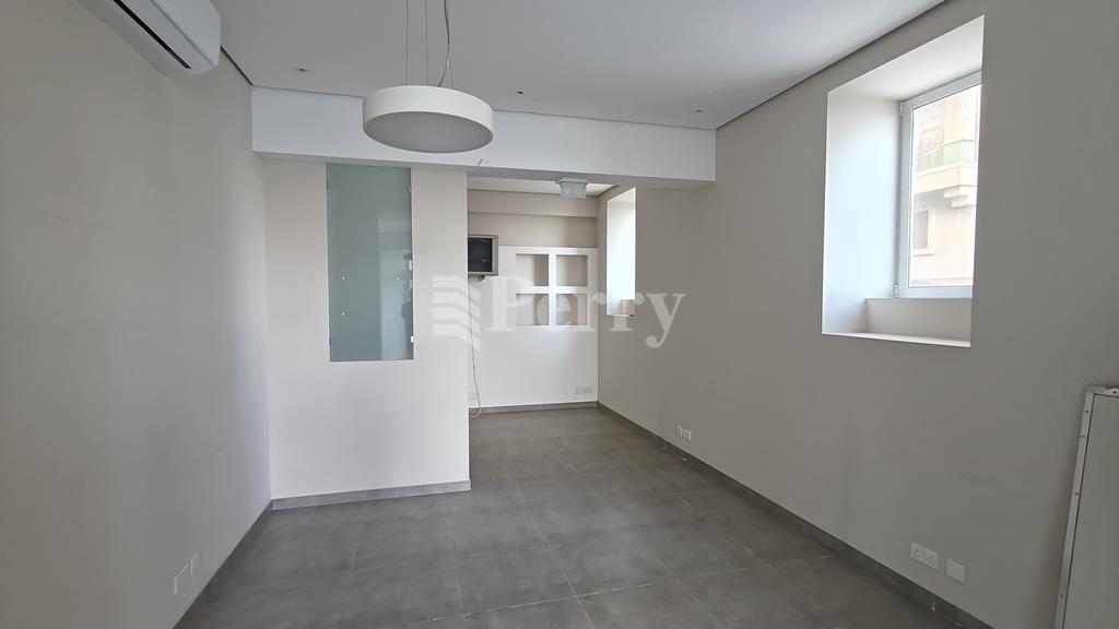 Sliema<br>Office