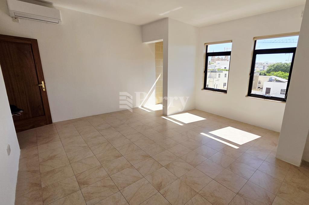Naxxar<br>Office