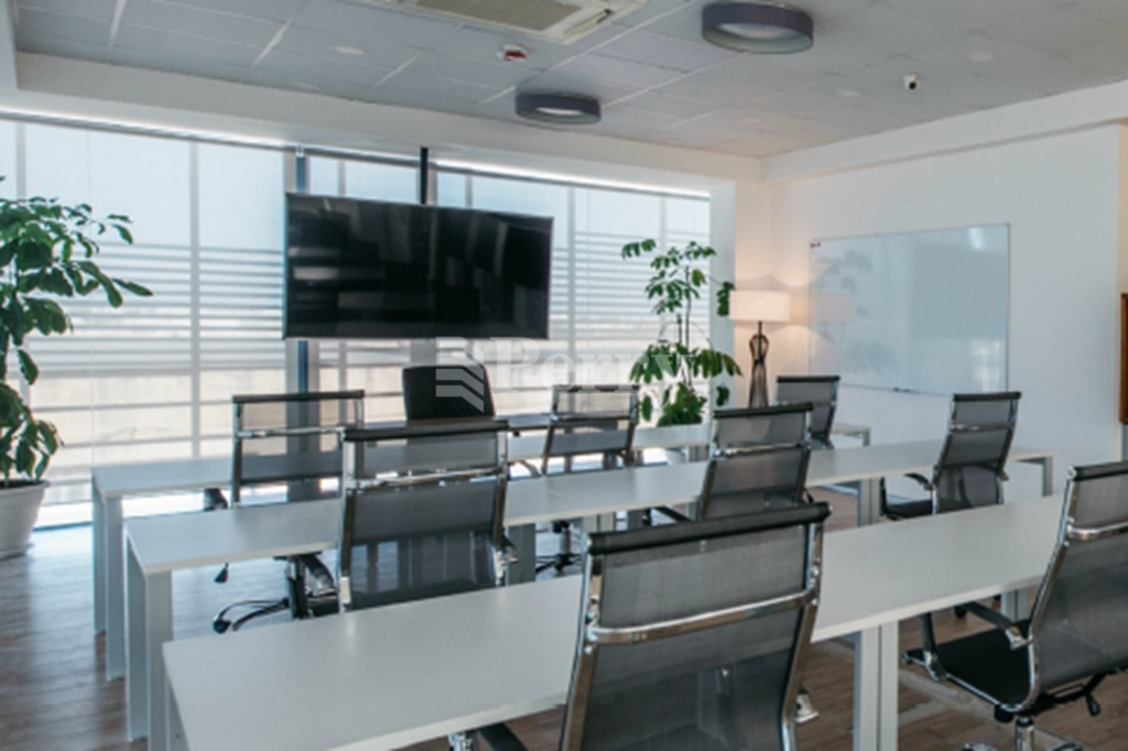 Gudja<br>Office