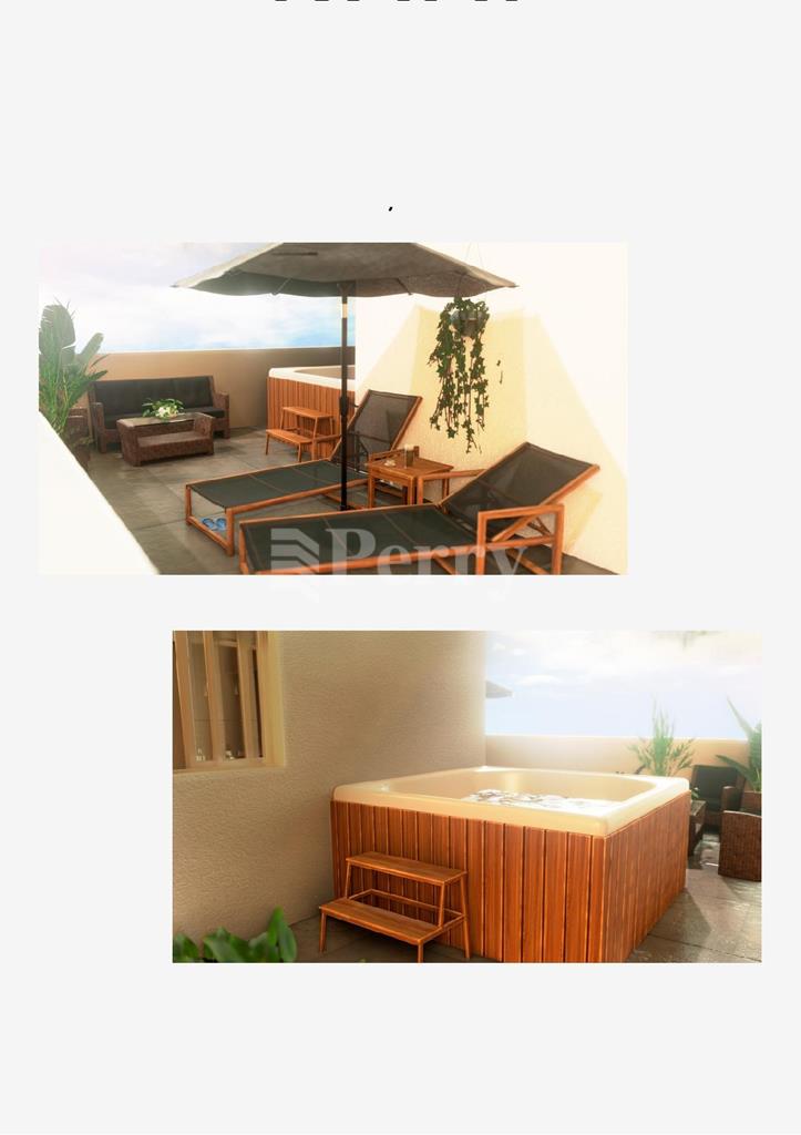 Gzira<br>Site (Commercial)