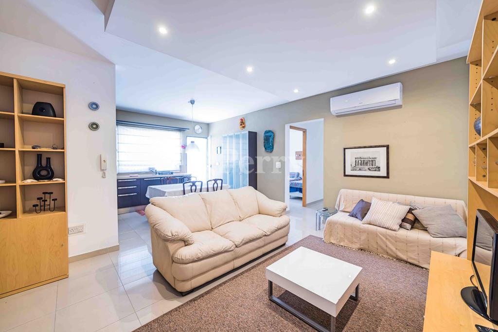 Lija<br>Penthouse