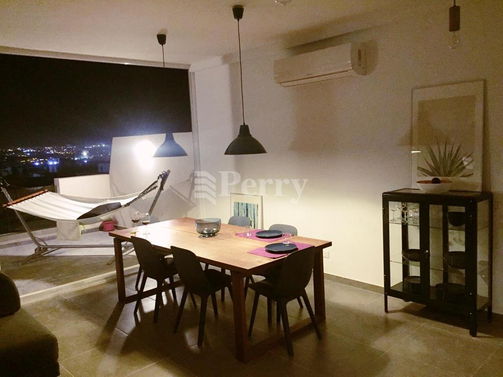 Kappara<br>Penthouse