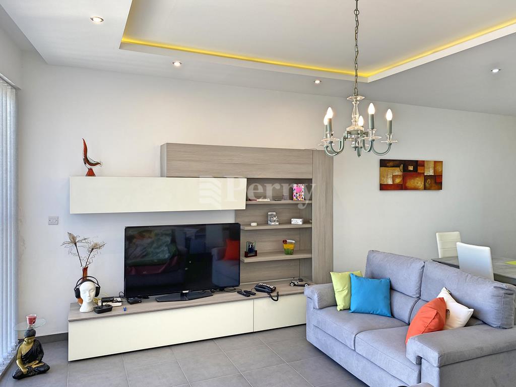 Swatar<br>Penthouse
