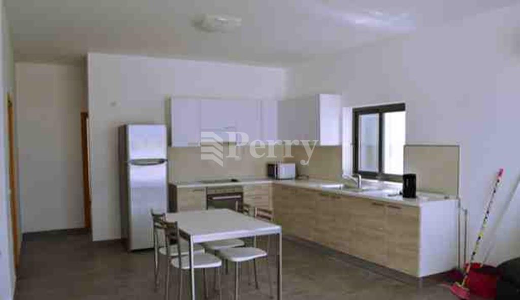 Msida<br>Penthouse