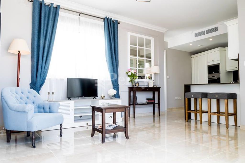 Siggiewi<br>Penthouse