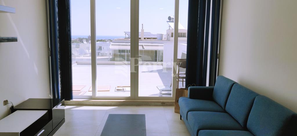 Ibrag<br>Penthouse