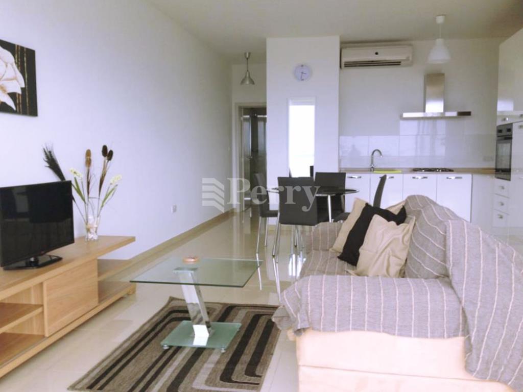 St Julians<br>Penthouse