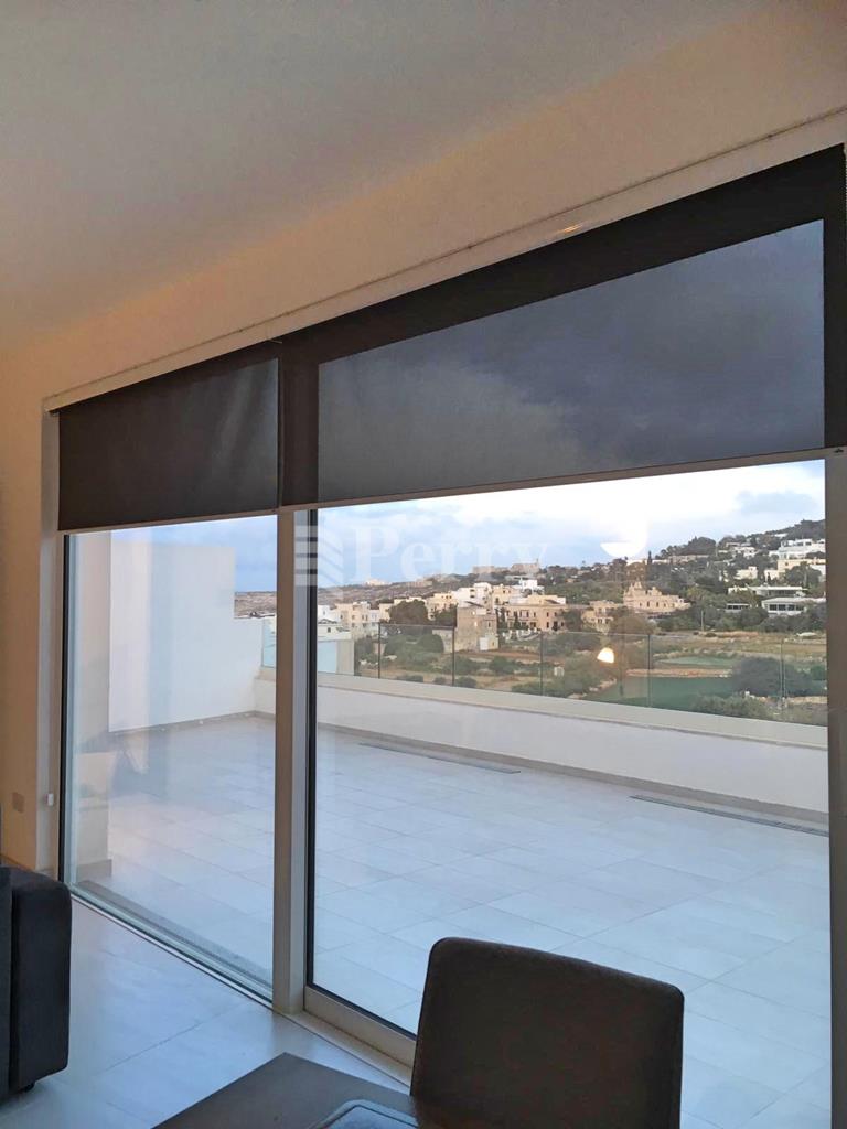 Bahar ic-Caghaq<br>Penthouse