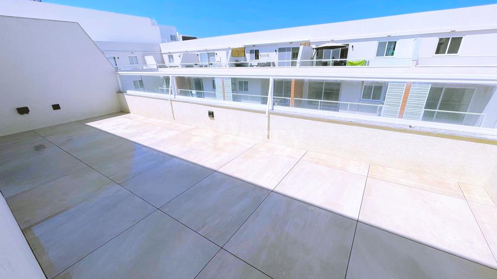 Qawra<br>Penthouse
