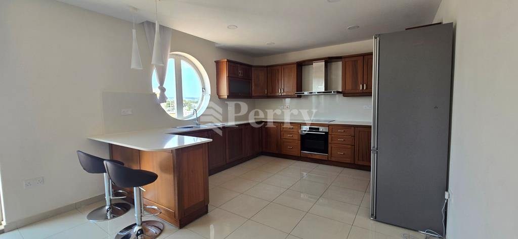 Attard<br>Penthouse