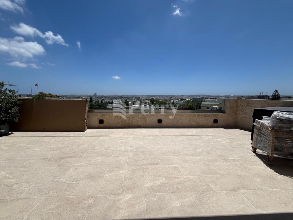 Kappara<br>Penthouse