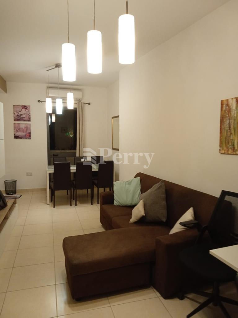 Msida<br>Penthouse