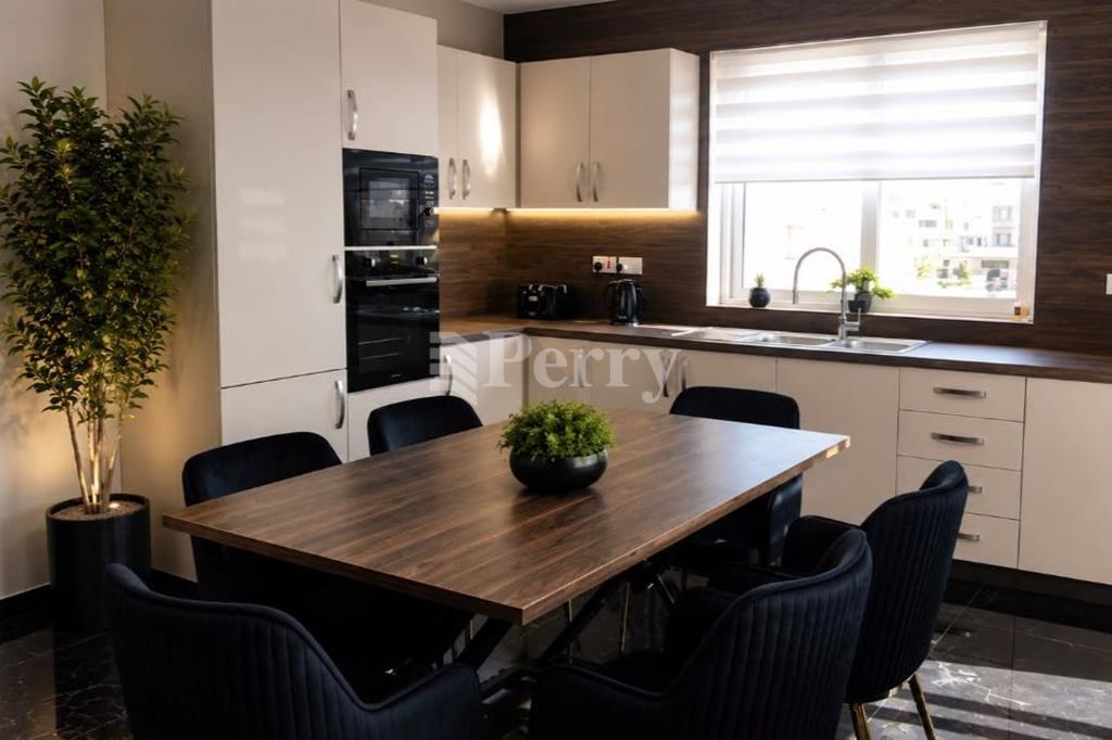 Fgura<br>Penthouse