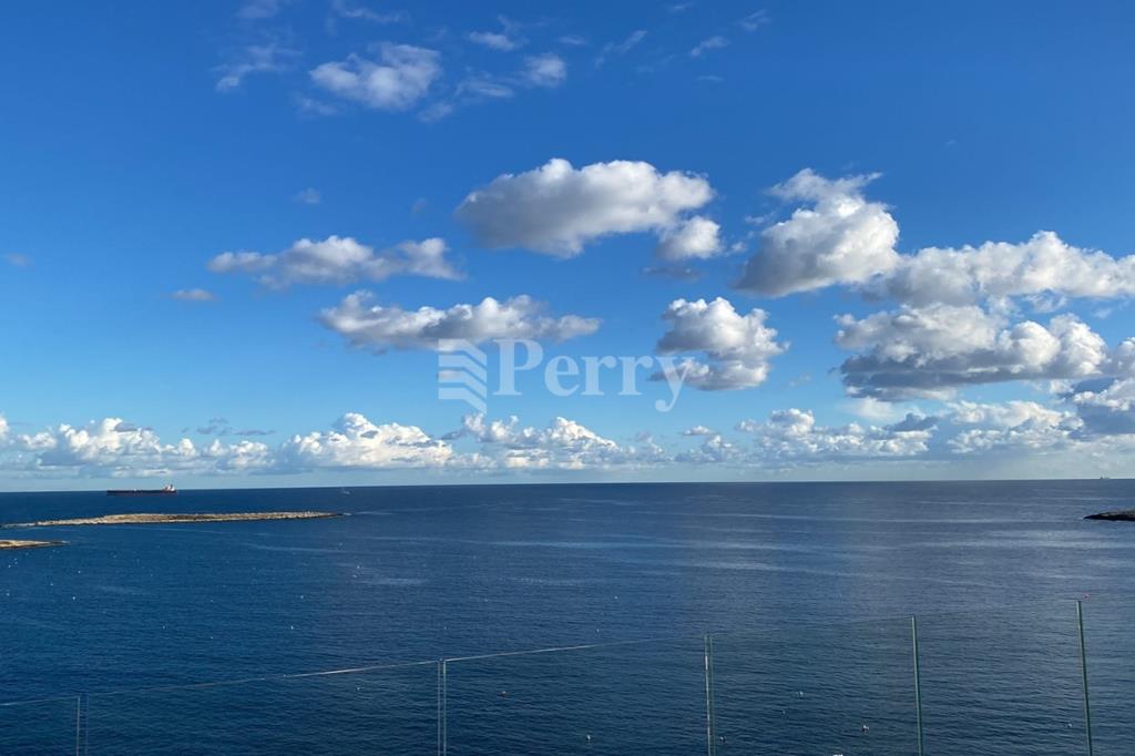 Fastighet i St. Paul's Bay