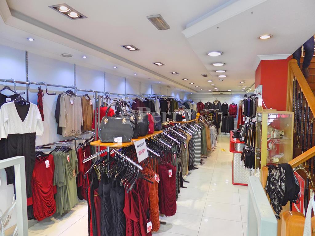 Hamrun<br>Shop