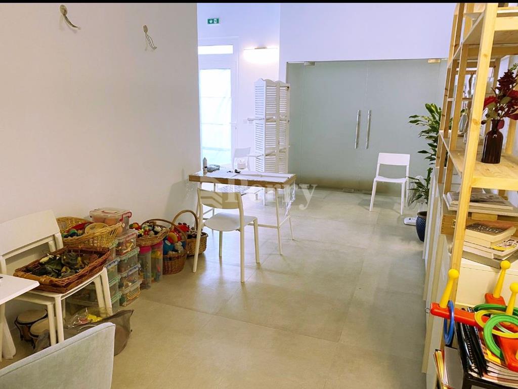 Mosta<br>Shop