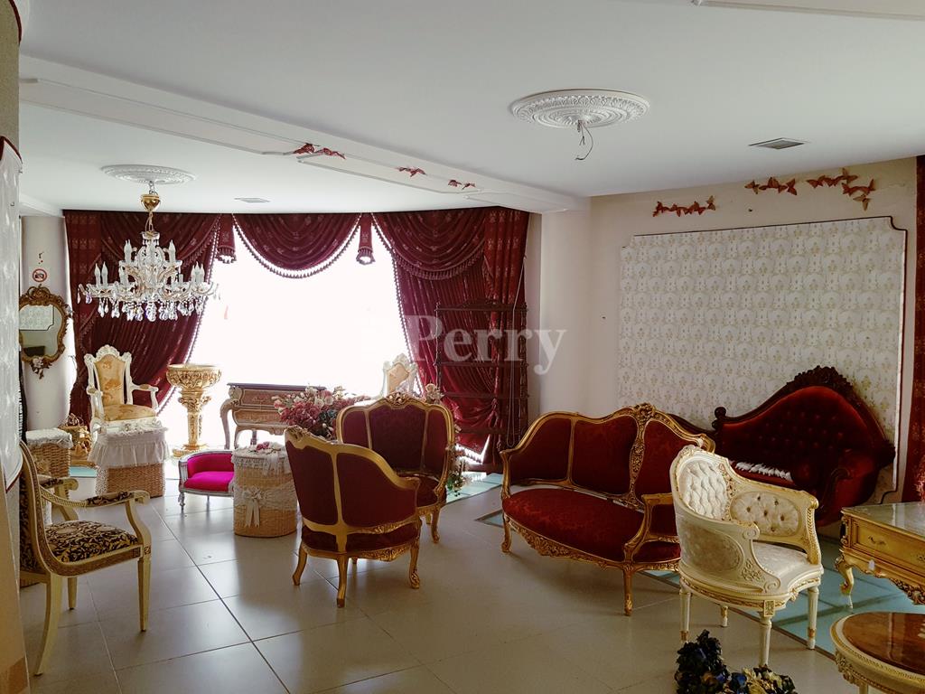 Attard<br>Shop