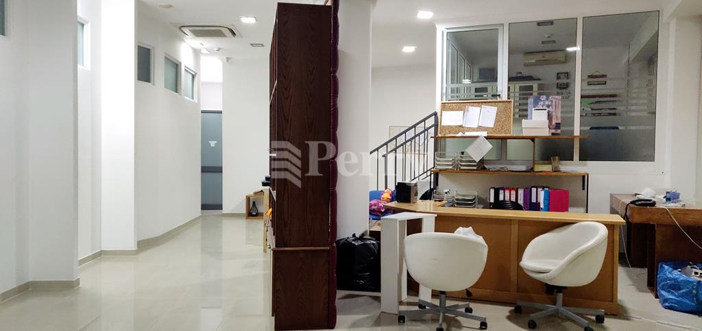 Naxxar<br>Showroom