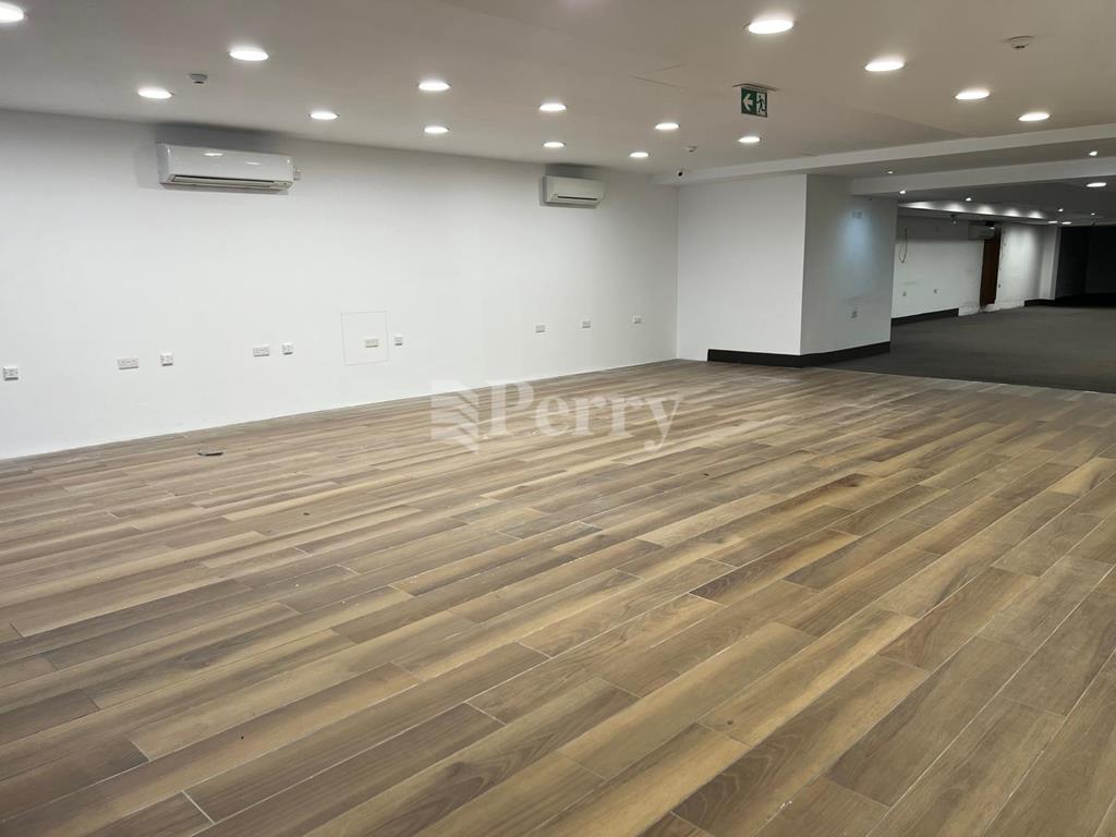 Birkirkara<br>Showroom